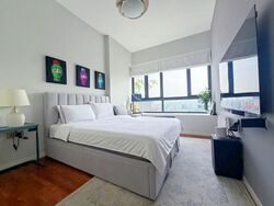 The Interlace (D4), Condominium #628218271